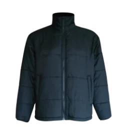 Viking® Ultimate ArcticLite Jacket Liner