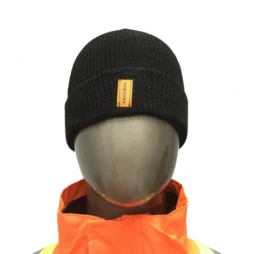FR Nomex® IIIA Knit Toque