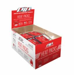 PIP® Heat Packs - Air Activated Hand Warmers