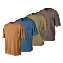 Cooling T-Shirt