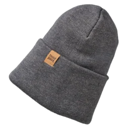 Tough Duck Beanie