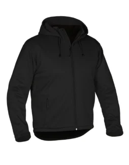 Softshell Jacket