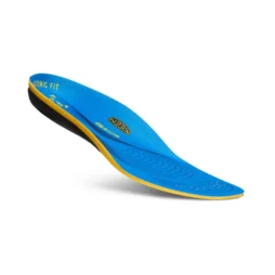 Utility K-30 Shock Absorbing Insole (Medium Arch)