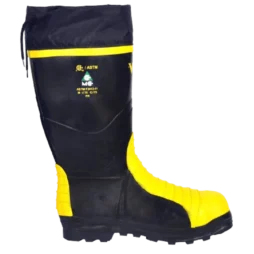 Viking® CSA MET Guard Boots
