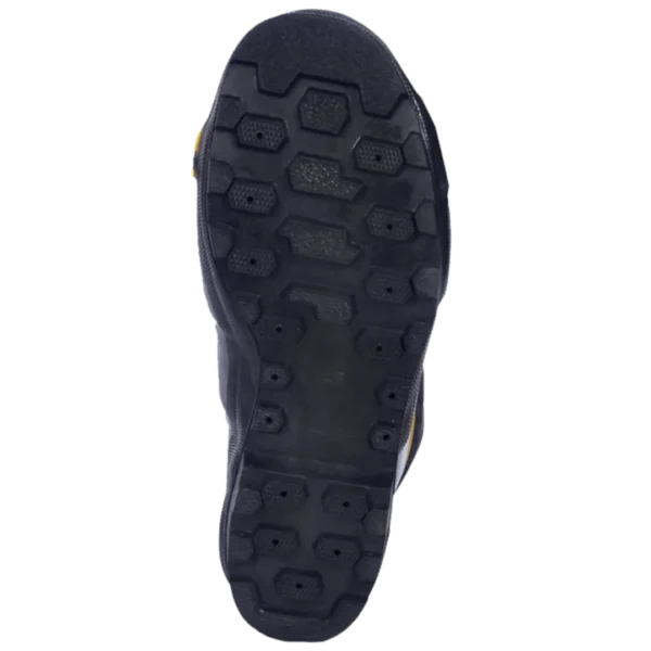 Viking® CSA MET Guard Boots - Image 2