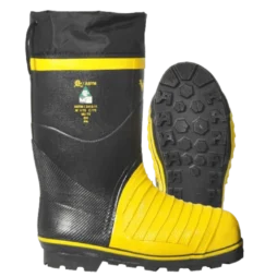 Viking® CSA Winter Miner 49er Boots