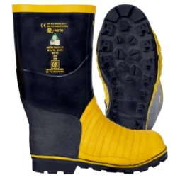 Viking® CSA Miner 49er Boots