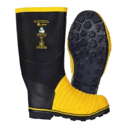 Viking® CSA Miner 49er Tall Boots