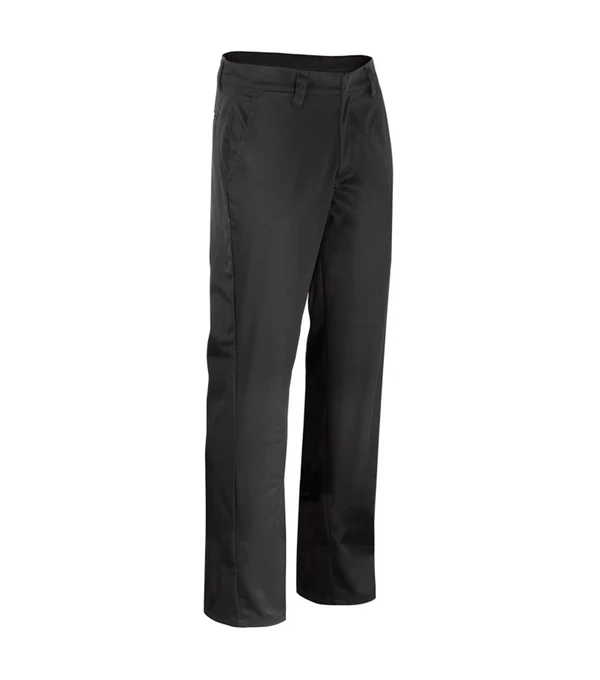 Stretch Twill Work Pants - Image 4