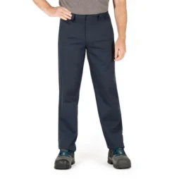 Stretch Twill Work Pants
