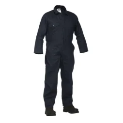 100% Cotton Welding Coverall