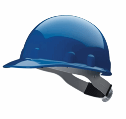 Fibre-Metal® Fibre-Metal E2 SwingStrap - Type 1 Class E