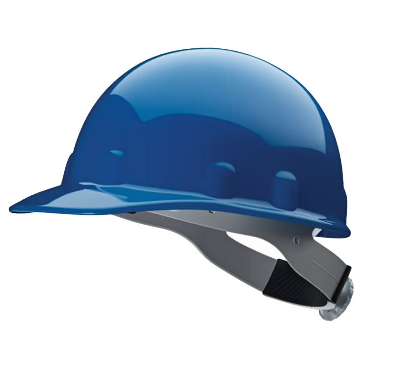 Fibre-Metal® Fibre-Metal E2 SwingStrap - Type 1 Class E