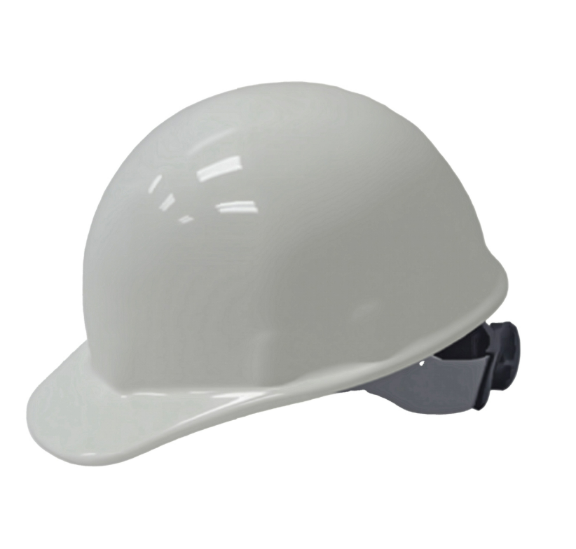 Fibre-Metal® Fibre-Metal E2 SwingStrap - Type 1 Class E - Image 2