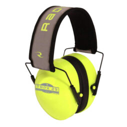 Radians TRPX™ Hi-Visibility 29 Earmuff