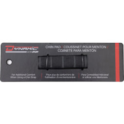 Dynamic™ Comfort Pad for Chin Straps