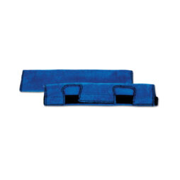 Dynamic™ Replacement Terry Cloth Sweatband