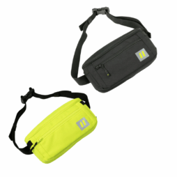 Out & About Multi-Pocket Hip Pack