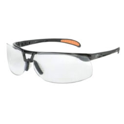 UVEX® Protégé® Semi-Rimless Safety Glasses