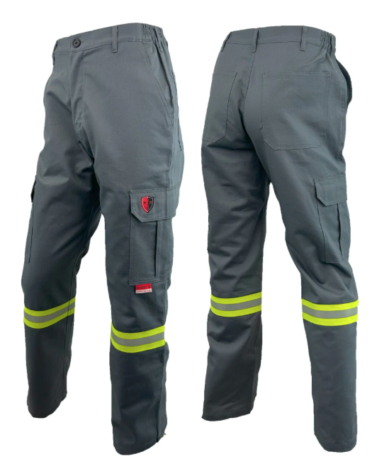 ATLAS Atlas Guardian® FR/AR Pants (26"-50" Waist)