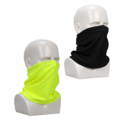 PIP® Clima-Band™ Adjustable 2-Layer Neck Gaiter