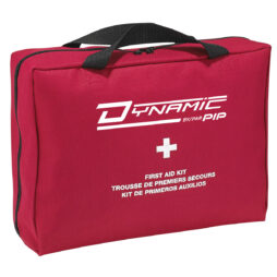 Dynamic™ CSA Z1220-24 Compliant, Type 3S - Nylon Bag
