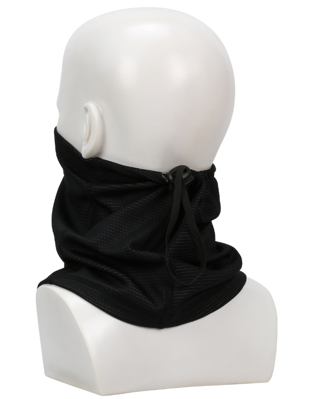 PIP® Clima-Band™ Adjustable 2-Layer Neck Gaiter - Image 5