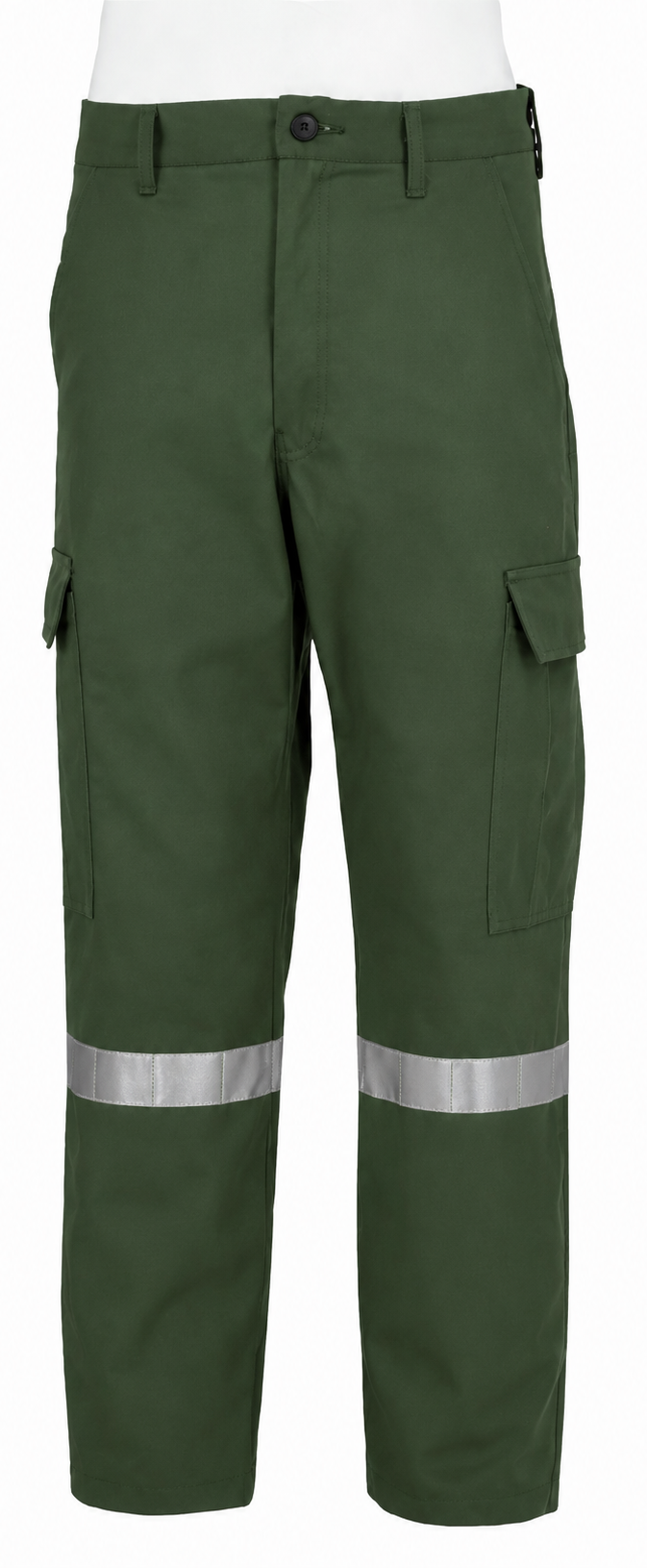 Keltek Wildland Fire Cargo Pants (30 - 48)