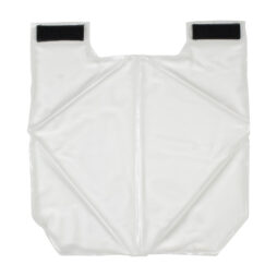 PIP® EZ-Cool® Replacement Phase Change Cooling Packs - 2 Pack