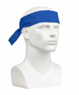 PIP® EZ-Cool® Evaporative Cooling Bandana