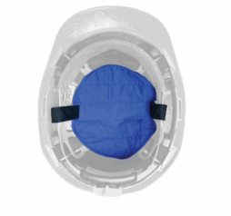 PIP® EZ-Cool® Evaporative Hard Hat Cooling Pad