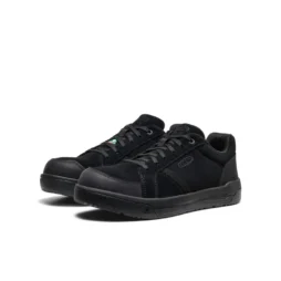 KEEN® CSA Kenton SD+ Work Shoe (Carbon Toe)