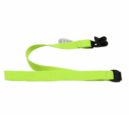 Dynamic™ Hard Hat Lanyard