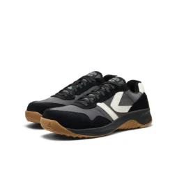 KEEN® CSA KS86 Utility Work Sneaker (Carbon Toe)