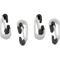 Dynamic™ Rocky™ Lamp/Goggle Kit