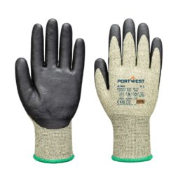 Portwest® Lined Arc Cut F13 Level 3 Glove (Cut A6)